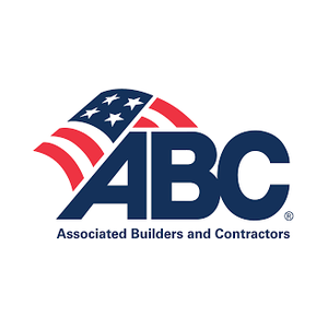 Flooring Services LLC SC