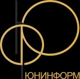 Юнинформ