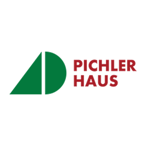 Pichler Wohnbau GmbH