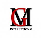 MG-International trading cooperation UG