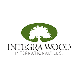 Integra Wood International LLC