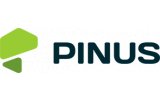 Pinus