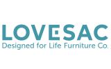 Lovesac