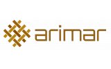 Arimar International