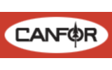 Canfor Pulp Products