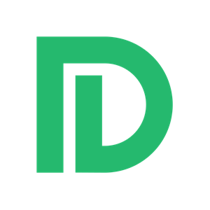 Door Design Lab