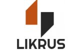 Likrus