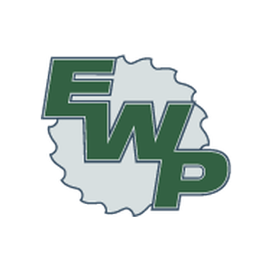 Erie Wood Products