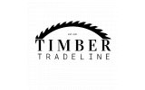 Timber Trade Line