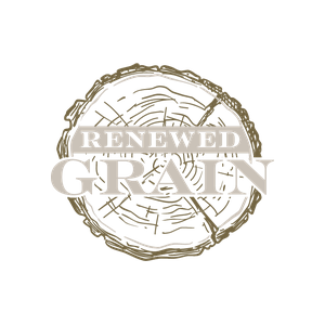 Renewed Grain LLC