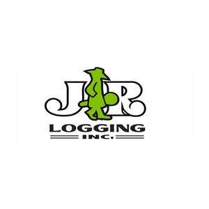 J&R Logging Inc