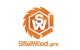 SteelWood