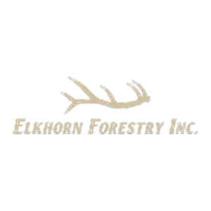 Elkhorn Forestry Inc.