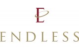 Endless LLP