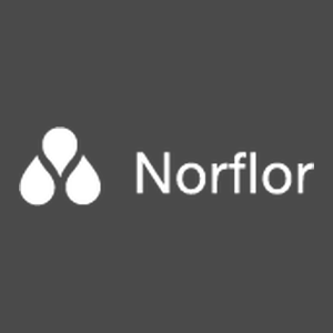 Norflor