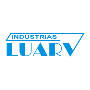 Industrias Luarv
