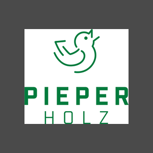 Pieper Holz GmbH
