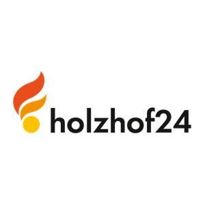 Dresdner Holzhof