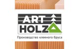 Art Holz