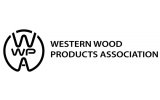 Western Wood Products Association