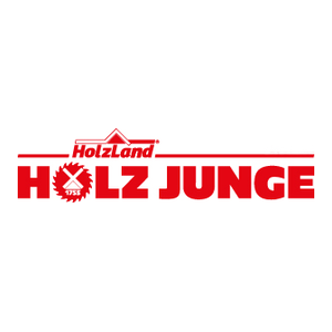 Holz Junge GmbH