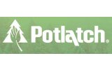 Potlatch Corporation