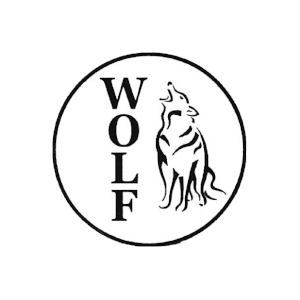 Brennholzhandel Wolf
