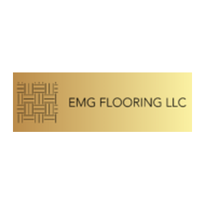 EMG Flooring LLC