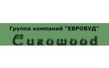 Eurowood Group