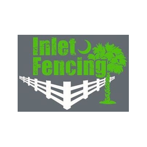 Inlet Fencing & General Contracting