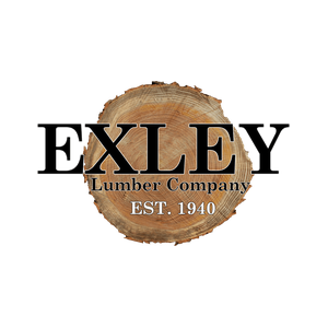 Exley Lumber
