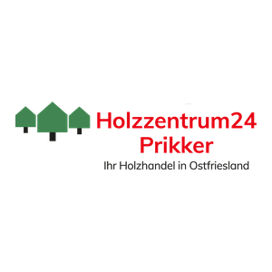 Prikker