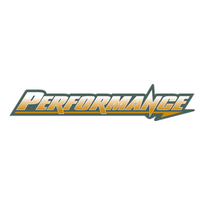 Performance Pallet Corporation
