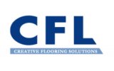 Creative Flooring Solutions