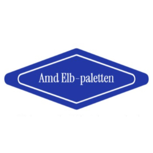 ELB Paletten