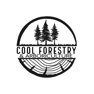 Cool Forestry and Arboriculture LLC