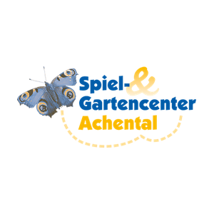 Spiel&Gartencenter Achental