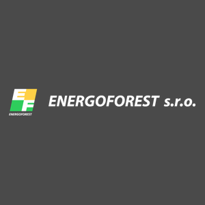 Energoforest