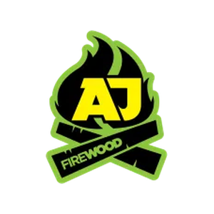 AJ Firewood LTD