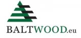 Balt Wood Enterprise