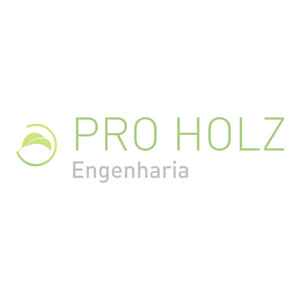 Proholz Engenharia