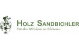 Holz Sandbichler