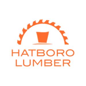 Hatboro Lumber
