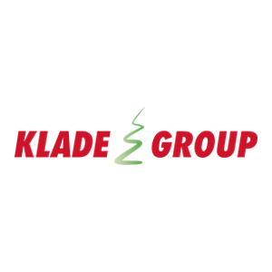 Holz Klade GmbH