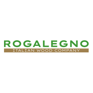 Ro.galegno srl