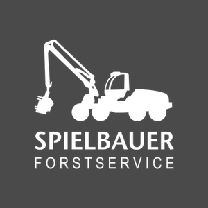 Spielbauer Forstservice