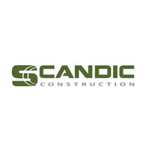 Scandic Construction