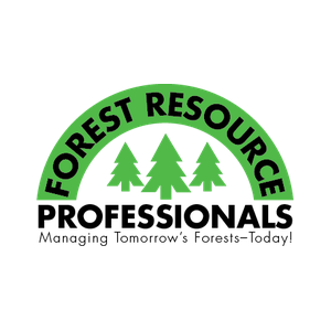 Forest Resource Professionals