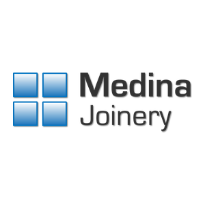 Medina Joinery Ltd