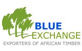 Blue Exchange